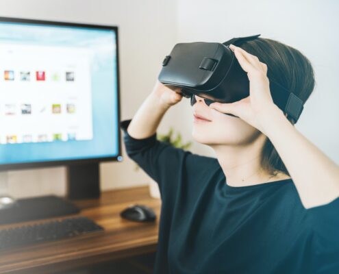 jeshoots-com-xGtHjC_QNJM-unsplash